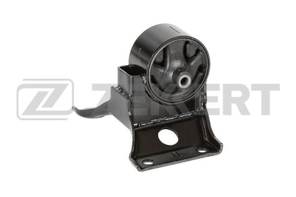 Опора двигателя Nissan Almera (N16) 00-, Almera Tino 00-, Primera (P12) 02- передняя левая Zekkert