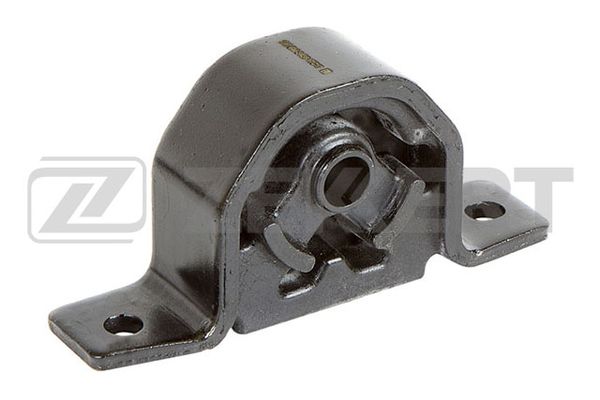 Опора двигателя Nissan Almera (N16) 00-, Almera Tino 00-, Primera (P12) 02- передняя правая Zekkert