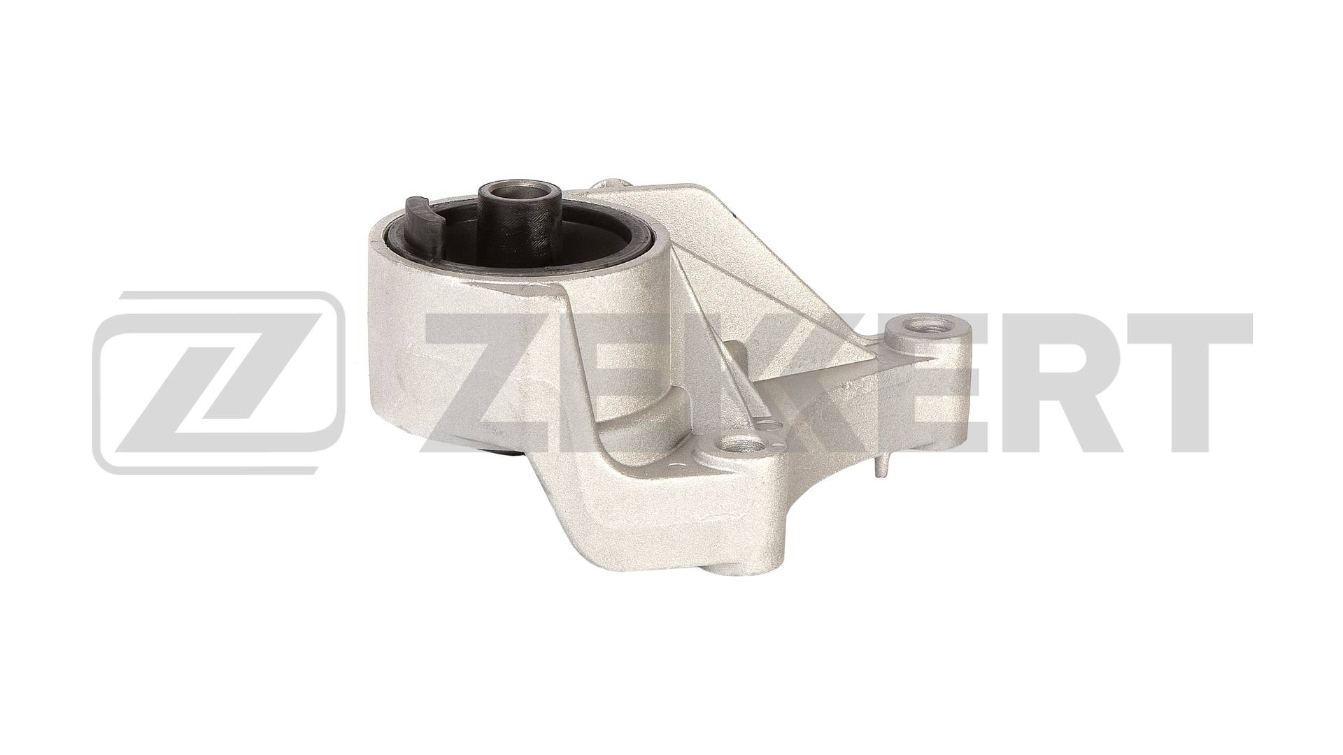 Опора двигателя Opel Combo 01-, Corsa C 00-, Meriva A 03-, Tigra B 04- передняя Zekkert