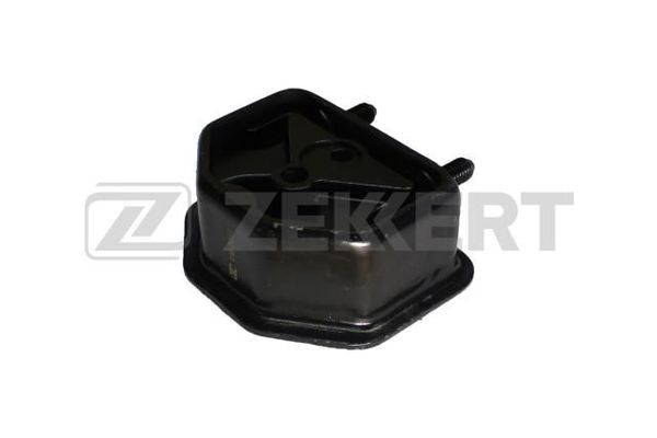 Опора двигателя Opel Kadett E 84- передняя правая Zekkert