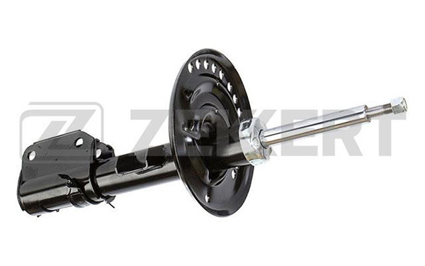 Амортизатор Nissan Teana (J32) 08- Zekkert газ. перед. лев. SG6207