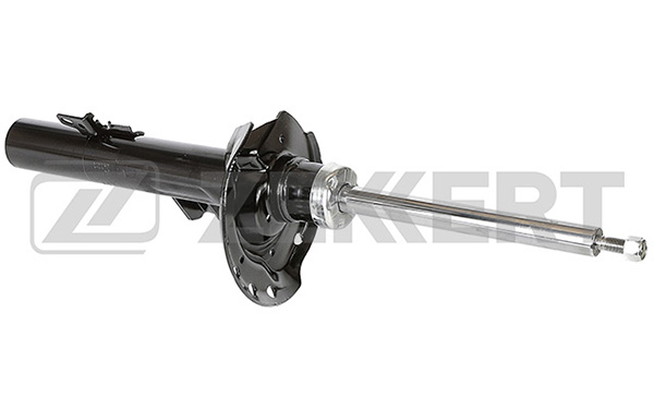 Амортизатор Land Rover Freelander II 06- Zekkert газ. задн. прав. SG6200