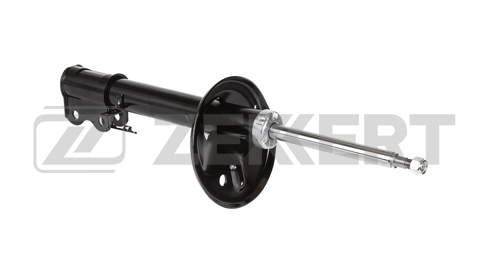 Амортизатор Toyota Rav 4 (A10) 94- Zekkert газ. перед. прав. SG4330