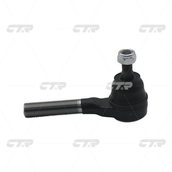 Наконечник рулевой CHEVROLET Blazer 1995-2005, Bravada 1995-2005, Jimmy 1995-2005, Sonoma 1994-2004, Truck Envoy1994-2005 внутр. \ CE0171 (CEG-44)