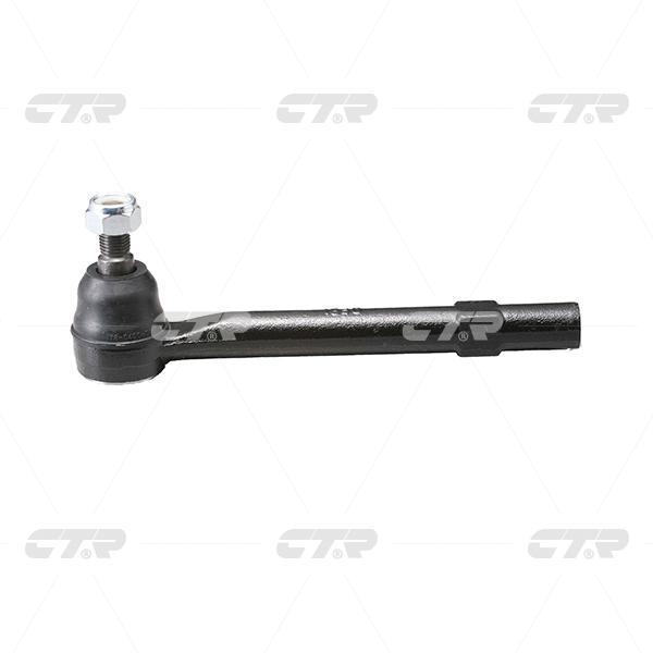 Наконечник рулевой HONDA Odyssey 2004-2010 нар. \ CE0209 (CEHO-23)