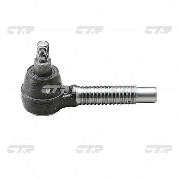 Наконечник рулевой HYUNDAI HD35 2007- левый \ CE0322L (CEKH-30L)