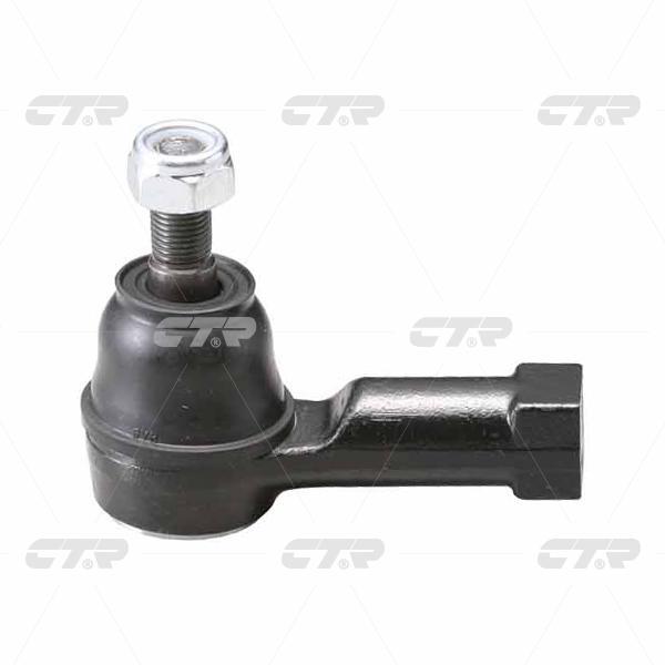 Наконечник рулевой Mitsubishi Galant (DJ, DM) 04- / CTR CE0428 (CEM-56)