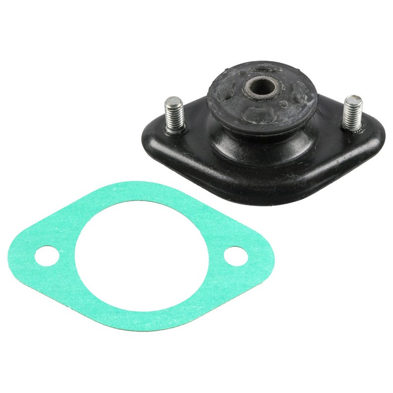 Опора амортизатора FEBI BMW E 46, E 85, E 86 =33526779670 (BMW)