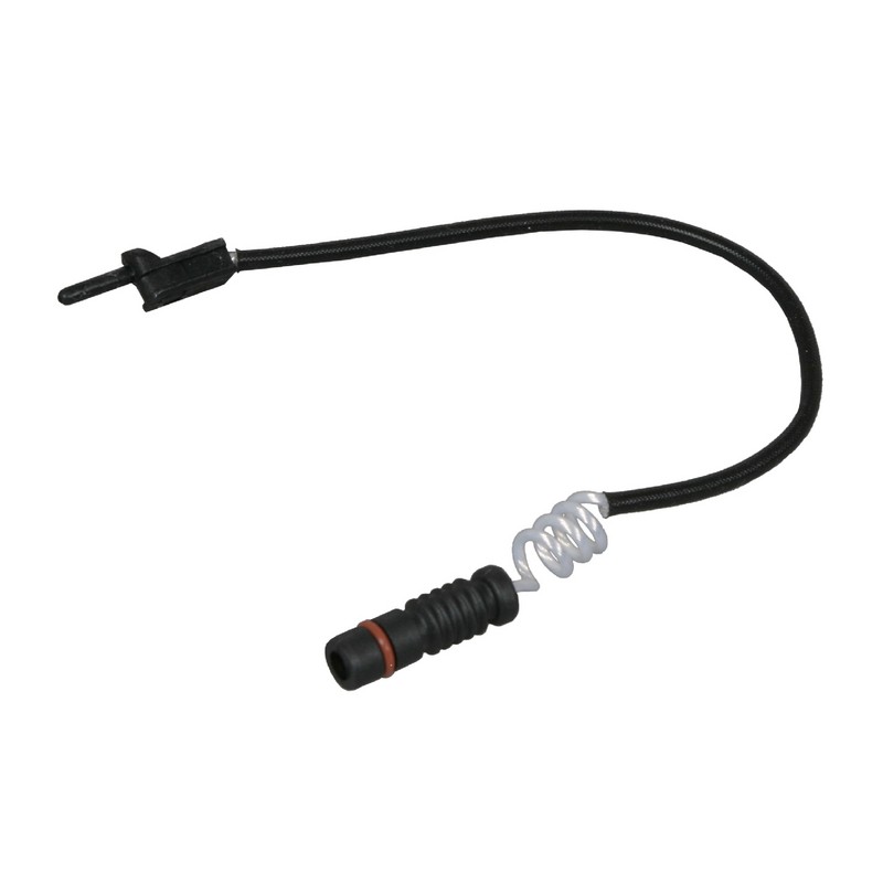Датчик колодки тормозной FEBI MB W163 зад
