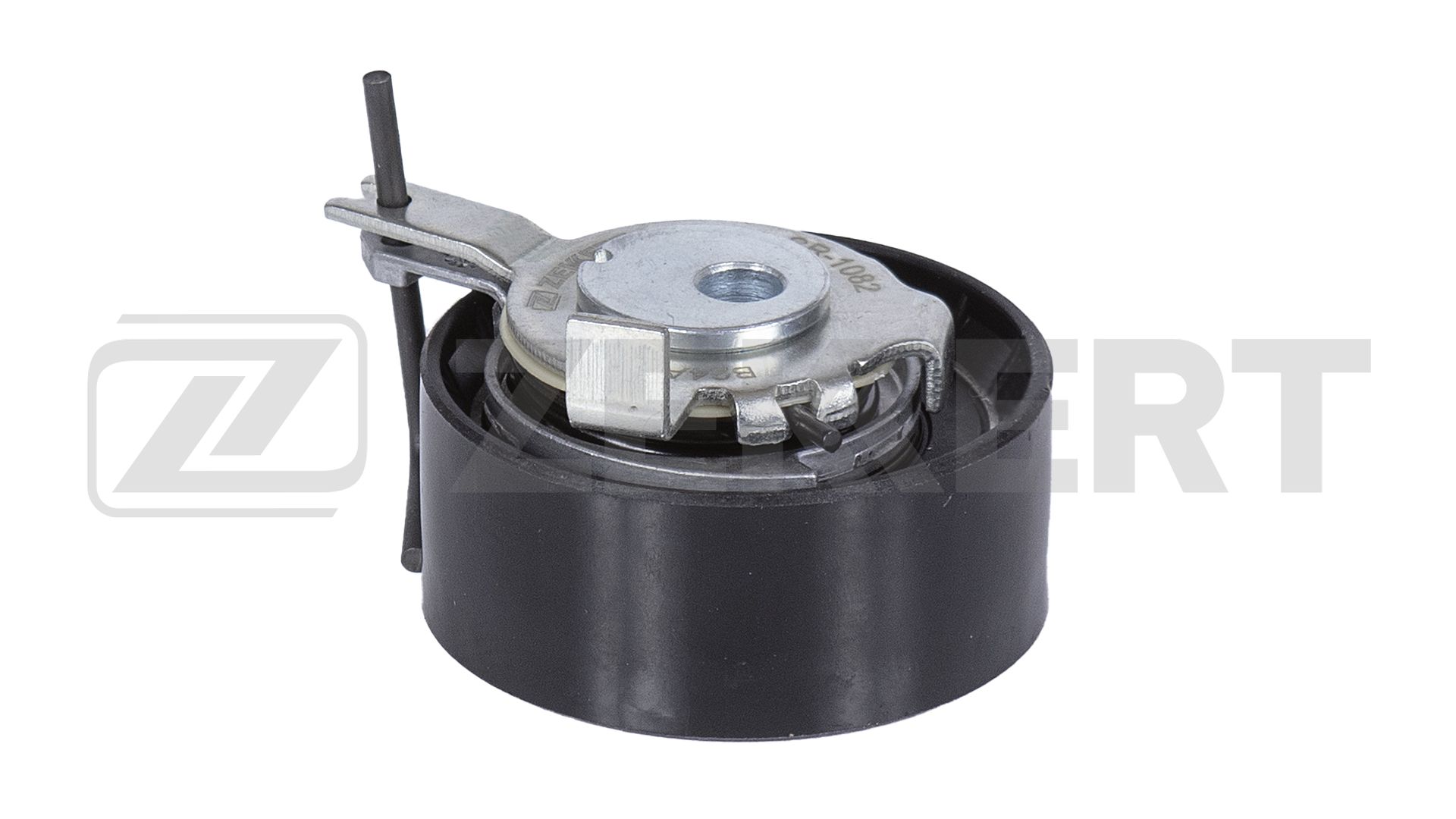 Ролик натяжной ремня ГРМ Geely Tugella 19-