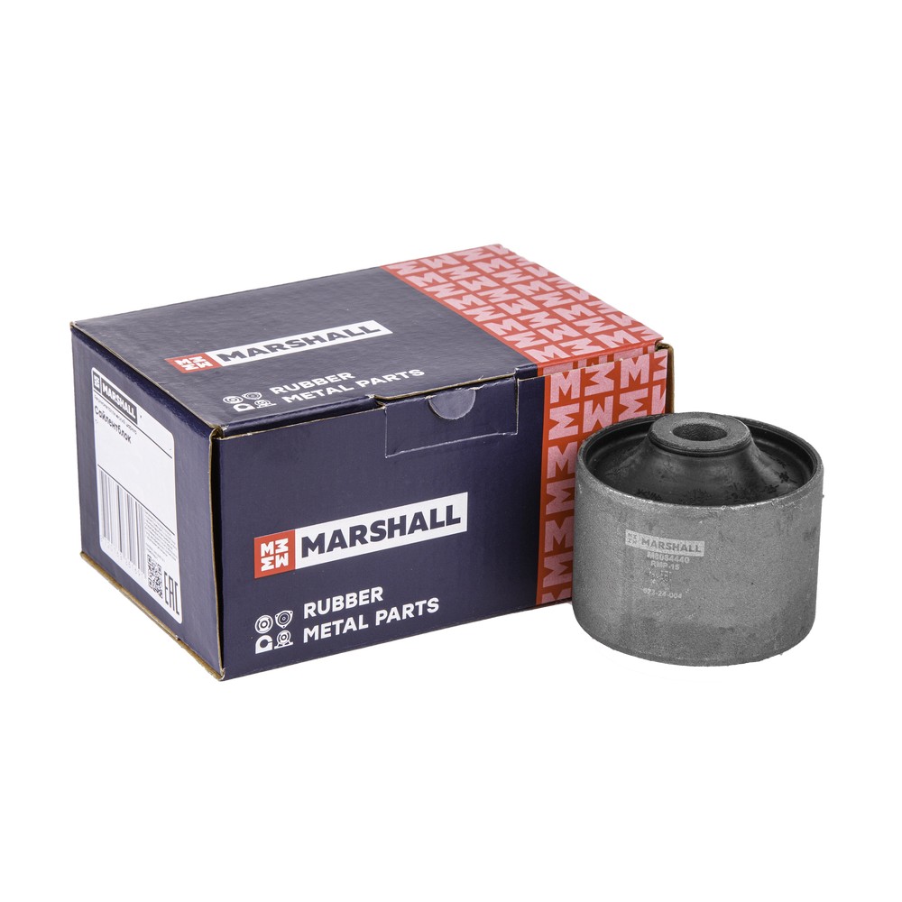 Сайлентблок Toyota Land Cruiser 200 12-; Ssangyong Korando 10-/ Rodius II 13- Marshall