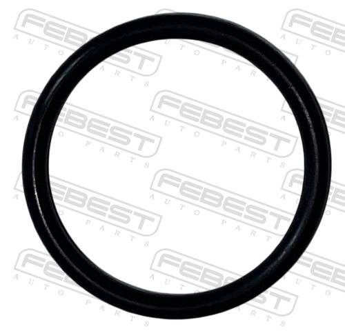 Кольцо уплотнительное 19.9x2.1 NISSAN QASHQAI J10E 2006.12-2013.12 [EL]