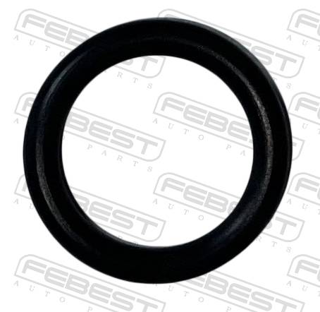 Кольцо уплотнительное маслянного фильтра акпп 13x2.5 NISSAN WINGROAD/AD Y11 1999.05-2008.10 [JP]