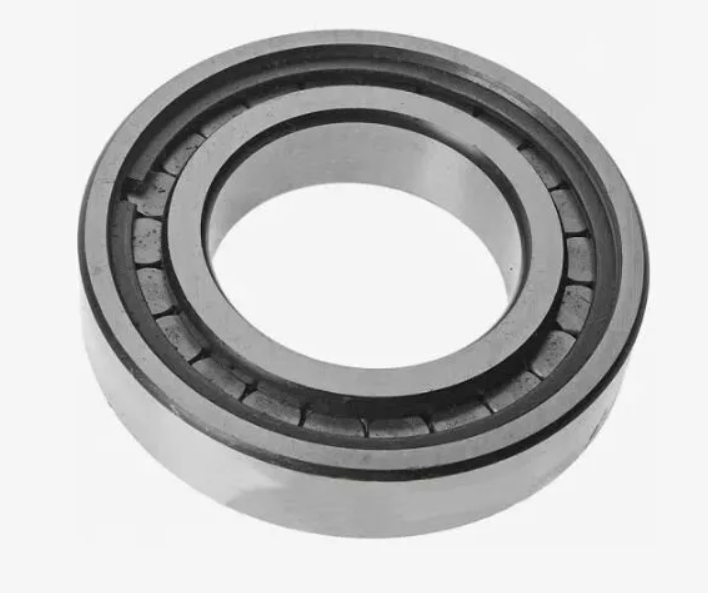 Подшипник 102211 вала ведомой шестерни УАЗ КПК(20)