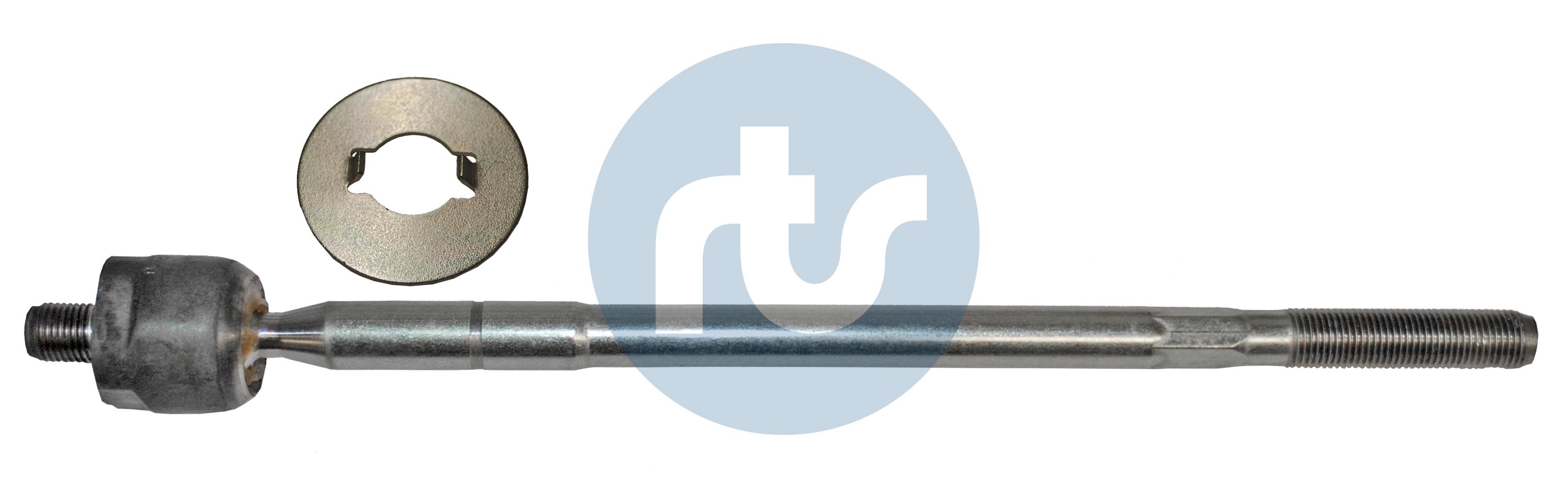 Тяга рулевая TOYOTA COROLLA (_E11_) 1995- \ 92-92533-026 RTS