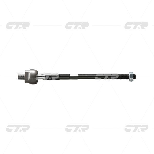 Тяга рулевая INFINITI Q45, M45 2002-2004 \ CR0479 (CRN-44)