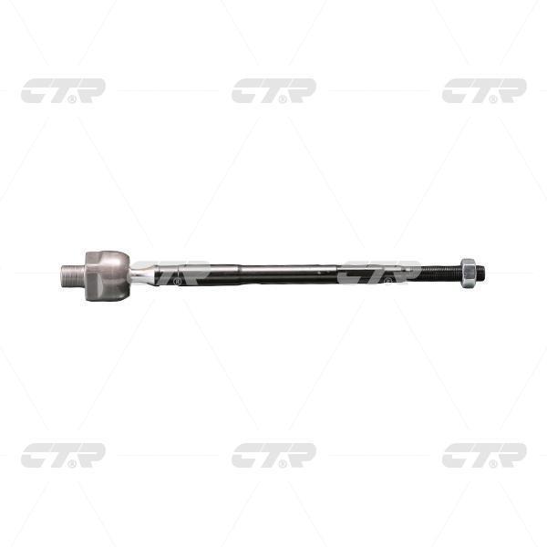 Тяга рулевая SUZUKI Swift 1989-2003 \ CR0544 (CRS-11)