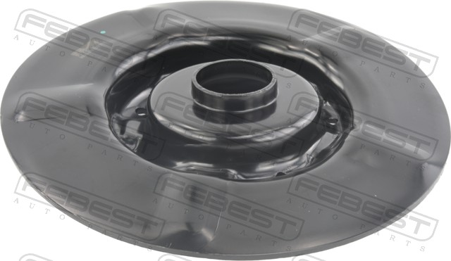 Проставка передней пружины верхняя NISSAN MURANO Z50 2003.04-2008.12 [GL]