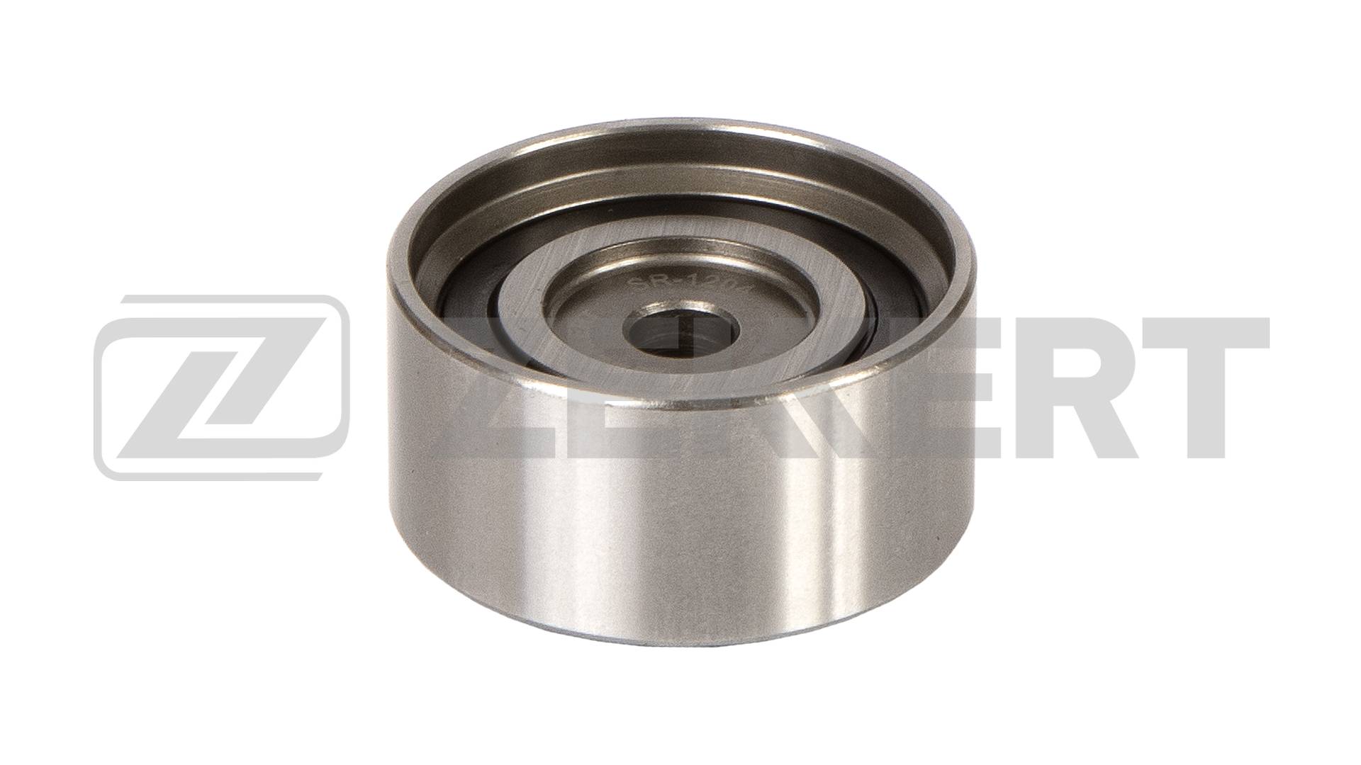 Ролик ремня ГРМ Mazda 626 III 87-, 929 III 87- обводной Zekkert