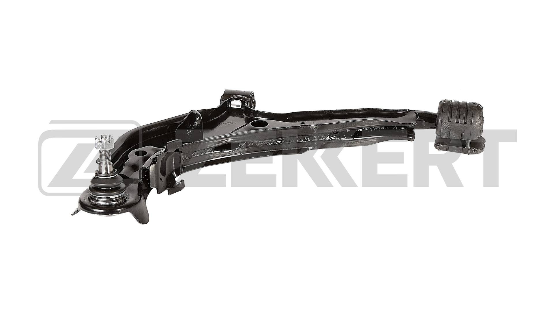 Рычаг ZEKKERT QL3182 MAXIMA / MAXIMA QX IV (A32) лев.