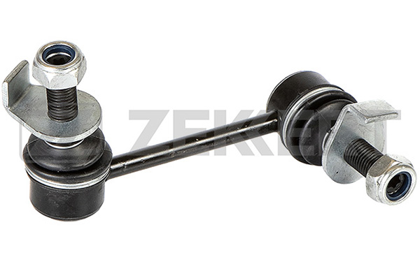 Стойка стабилизатора ZEKKERT Zekkert SS1444 (Заменен на SS-1598)