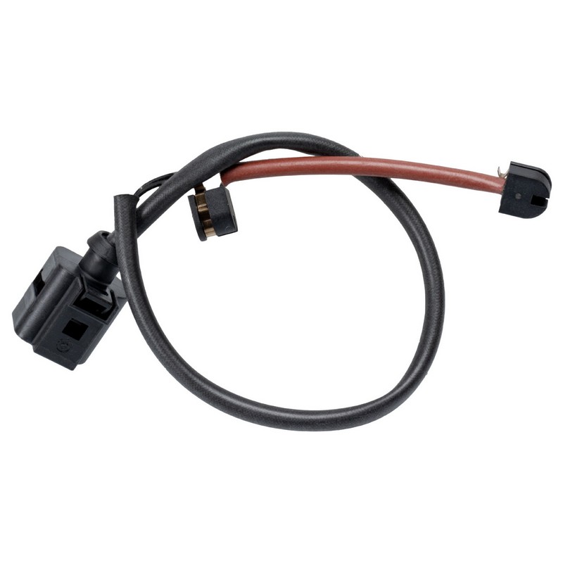 Датчик колодки тормозной FEBI TOUAREG/CAYENNE пер 18"-20"