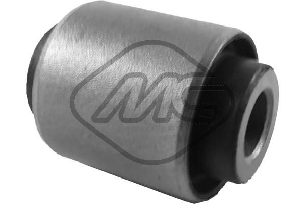 Сайлентблок Nissan Murano I (Z50); Murano II (Z51) _METALCAUCHO