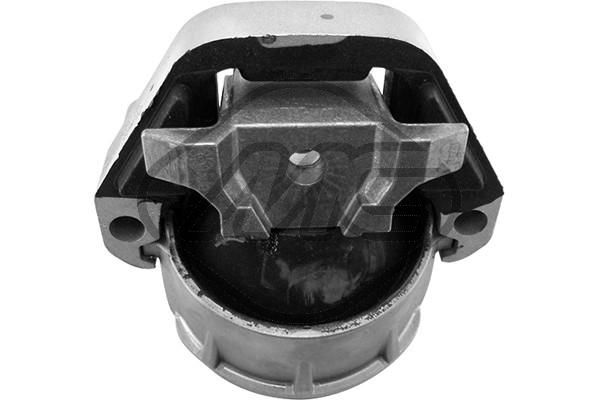 Опора двигателя Audi A6 C6 (4F2); A6 C6 (4F5); A6 C7 (4G2, 4GC); A6 C7 (4G5, 4GD); A7 Sportback (4 _METALCAUCHO