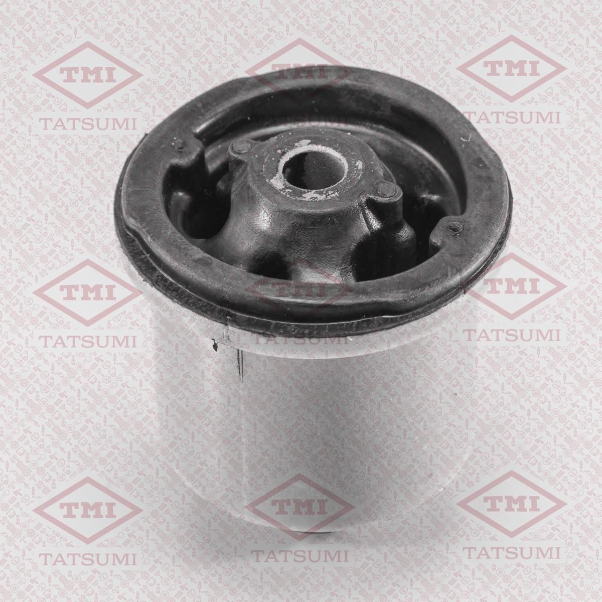С/блок TATSUMI RENAULT Duster/Logan/Sandero 09->