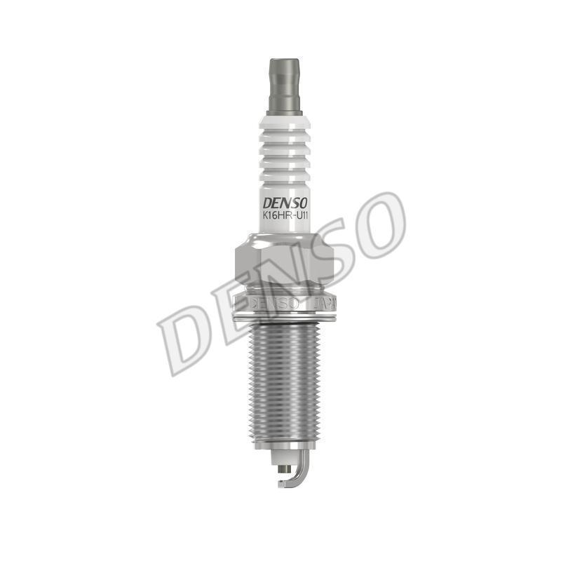 Свеча зажигания Denso K16HR-U11