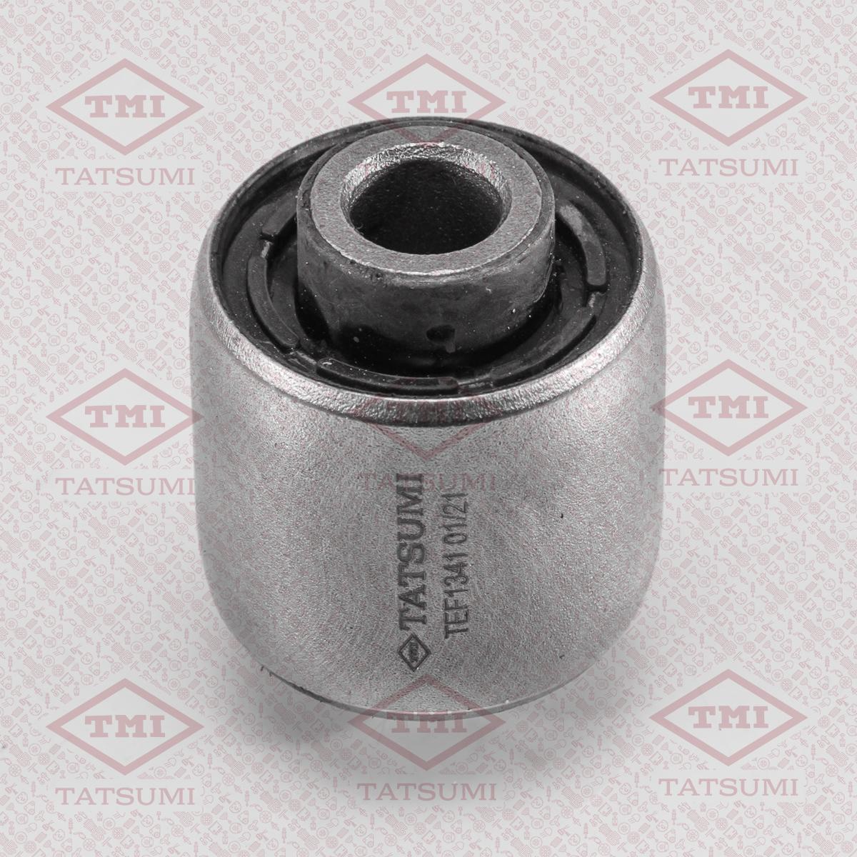 С/блок TATSUMI NISSAN Pathfinder 05->