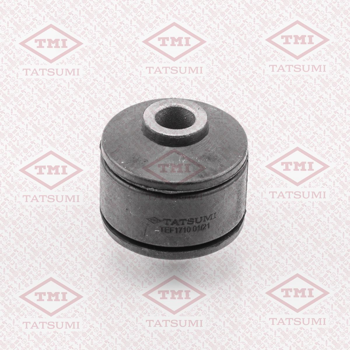 С/блок TATSUMI NISSAN Terrano/Pick Up 83->