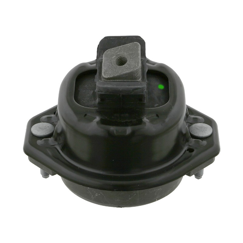Подушка двигателя/КПП FEBI BMW E65 3.5i/4.5i 01-