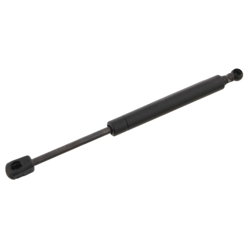 Упор газовый FEBI SAAB / 53 60 839 / gas pressure spring,body,bonnets, lids, doors,gas pressure springs