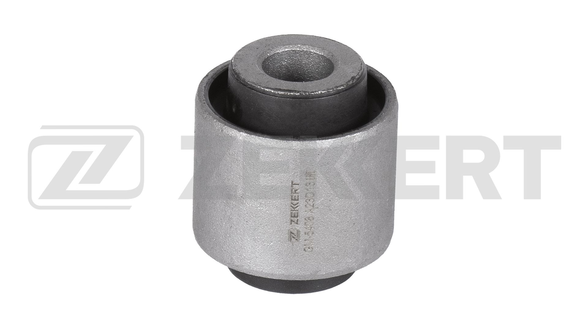 С/блок задней цапфы Hyundai Tucson III 15- ix35 10- Kia Sportage IV 15- Ford Explorer 10-