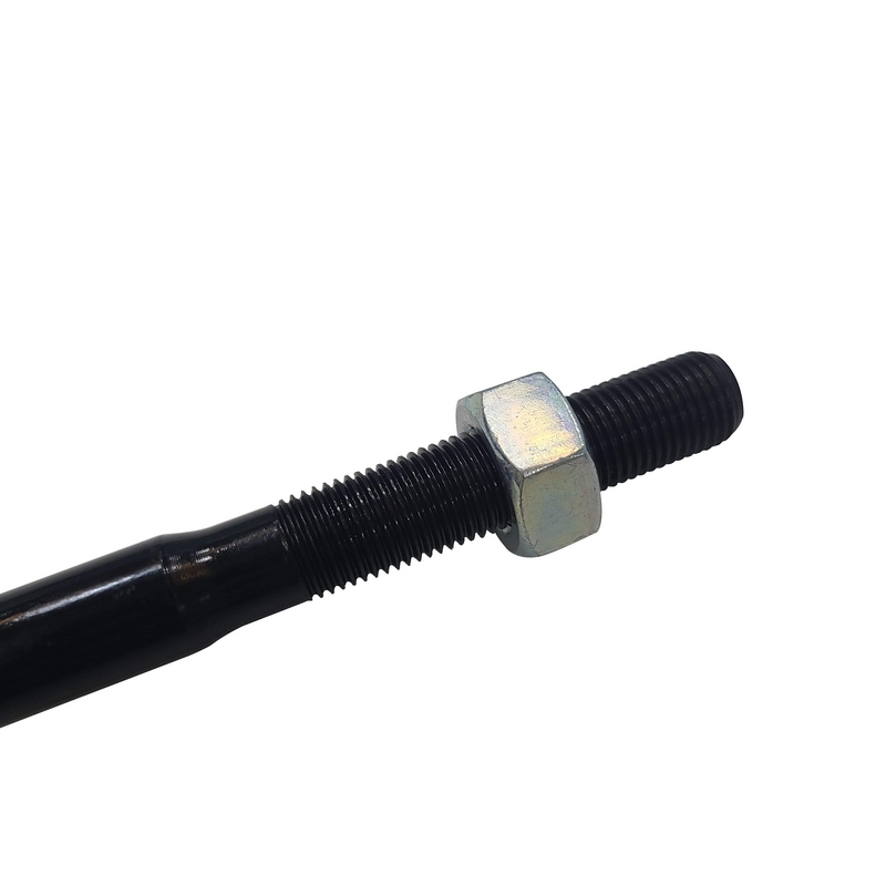 Тяга рулевая MAZDA AZ Wagon 2005-; NISSAN Moco 2006-; SUZUKI MR Wagon 2006- FRONT AXLE