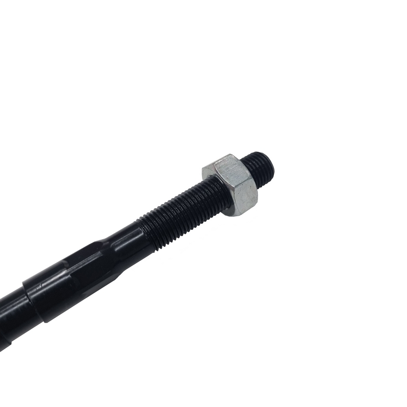 Тяга рулевая MINI Cooper / Cabrio / Roadster / Clubman 2007-2016 FRONT AXLE