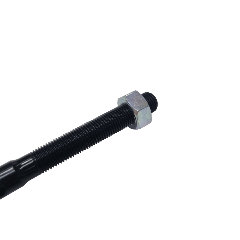 Тяга рулевая CHEVROLET Colorado 2004-2006 ; GMC Canyon 2004-2006 FRONT AXLE