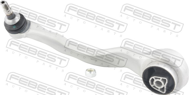 Тяга передняя левая BMW 5 G30 2015-2020 [ECE]