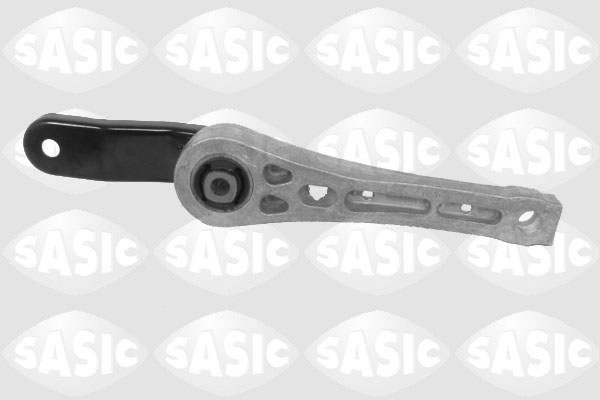 Подушка двигателя/КПП SASIC AUDI A3 07- /VW GOLF V 1.2,1.4TSi 05-08