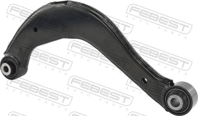 Тяга задняя поперечная верхняя OMODA C5 T19C 2023-