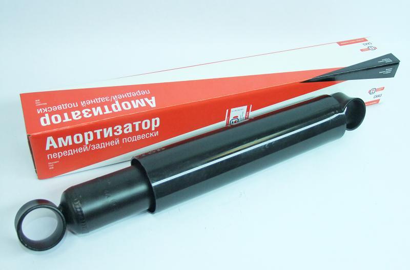 Амортизатор Г-3302 СААЗ масляный