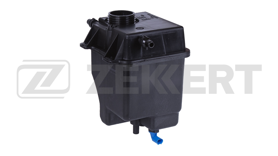 Бачок расширительный BMW X5 (E53) 03- Land Rover Range Rover III 02-
