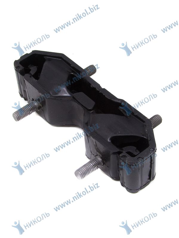 Подушка КПП ГАЗель Бизнес Cummins ISF 2.8L VIMMER