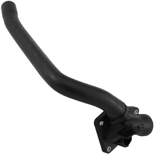 Патрубок системы охлаждения BMW 1-SERIES F21, F20, 3-SERIES F30, F80, F31 11-15_G.U.D