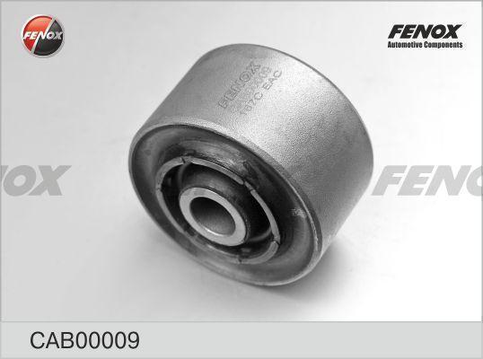 Сайлентблок / Mercedes-Benz G-CLASS 460 1976-2012, Mercedes-Benz G-CLASS 461 1981-, Mercedes-Benz G-CLASS 463 1992- / Переднего рычага; передний; D70.2мм