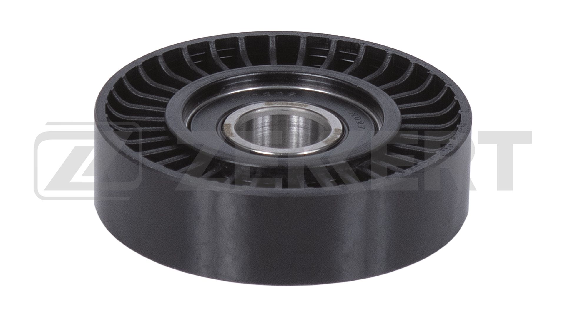 Ролик натяжной агрегатного ремня Chrysler PT Cruiser 00-