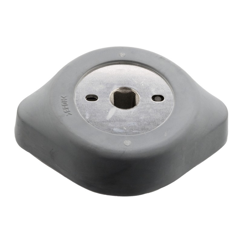 Опора КПП VAG A4 94-, A6 II 97-, Superb (3U4) 01-, Passat V 96- \ FEBI 09045