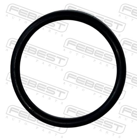 Кольцо уплотнительное фильтра акпп 28x2.5 TOYOTA RAV4 ACA3#,ALA3#,GSA33,ZSA3# 2005.11-2012.12 [EU]