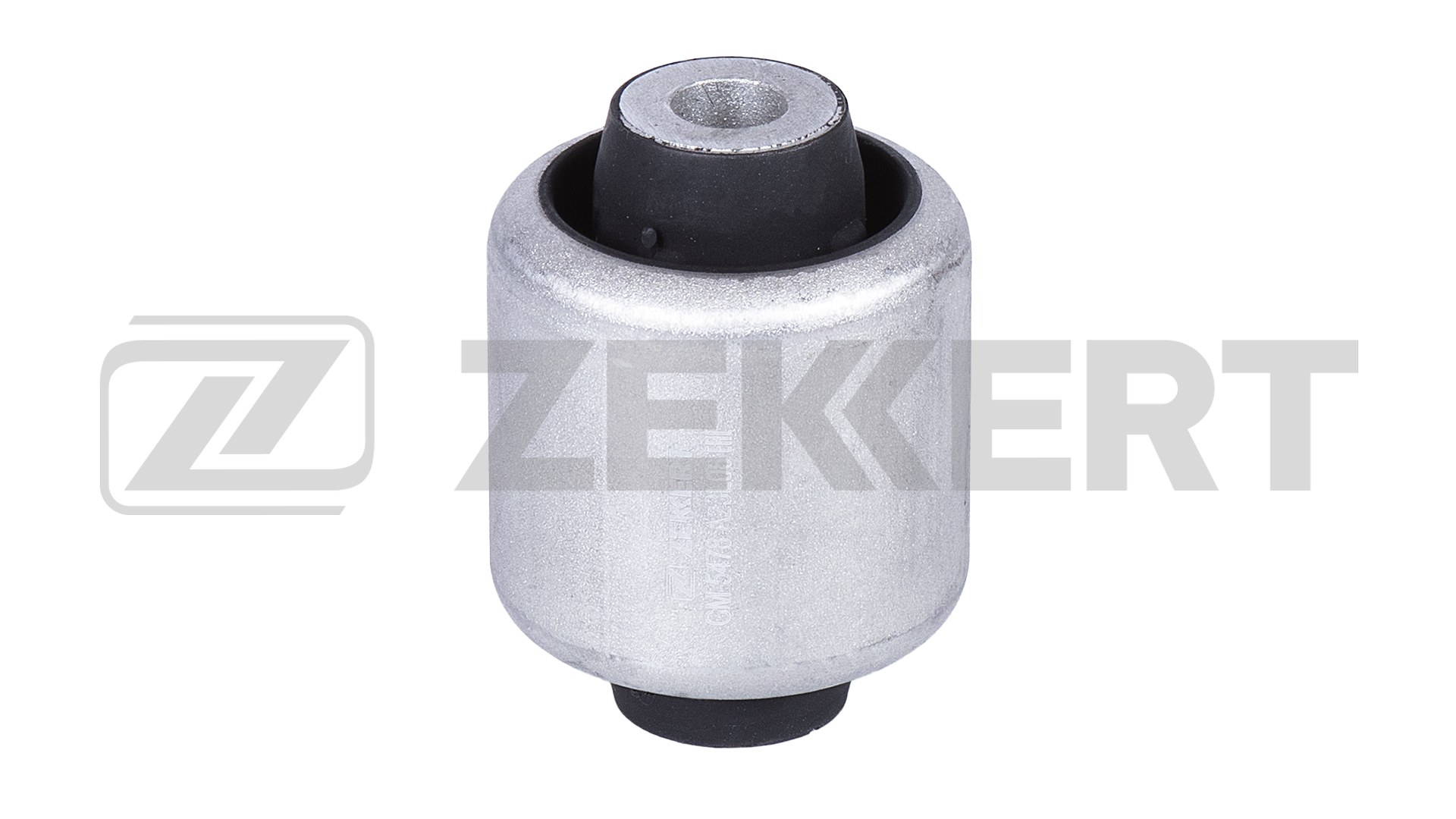 С/блок задн. подвески BMW X5 (E70 F15 F85) 06- X6 (E7_ F16 F86) 08-